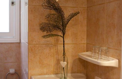 Apartamentos Cala Murada Tennis - Foto 59