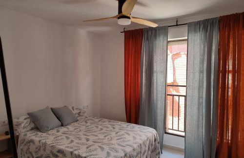 Apartamentos las flores - Foto 14