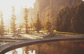 Pałac Brunów - Wellness & SPA - Foto 45