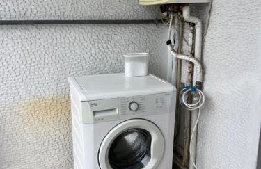 AV Luxury Accommodations 4 - Penthouse - Foto 18