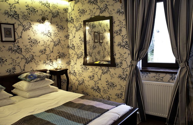 Arina Apartments - Photo 29