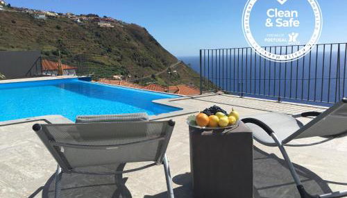 Moradia Syso - Foto 3