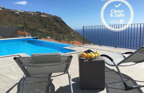 Moradia Syso - Photo 3