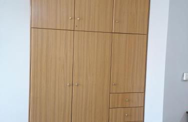 NEW PANORAMA STUDIOS ELECTRIC car ΦΟΡΤΙΣΗΣ ΣΤΑΤΙΟΝ - Foto 23