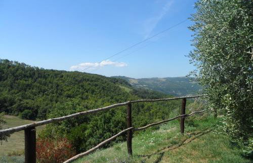 Agriturismo La Terrazza - Photo 51