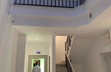 El 2 de Flamenco Ático 3ºA - Foto 40