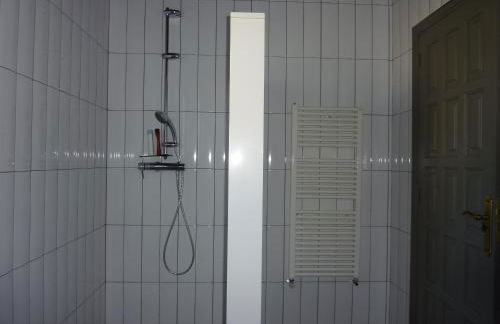 Casa Viviana - Foto 17