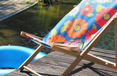 Sarnówka KDN - Foto 9