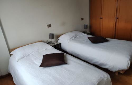 Baita nei pra - Photo 6