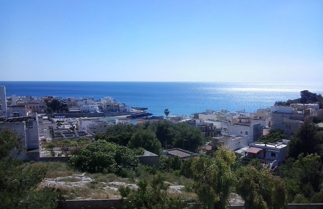 Le Piramidi Appartamenti - Foto 19