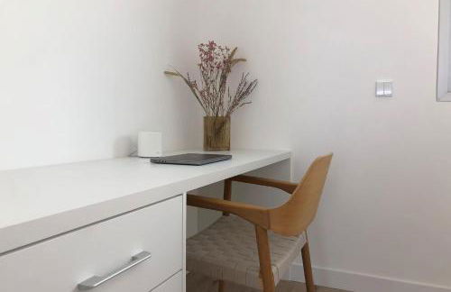 Villa OceanAIR by LovelyStay - Foto 49