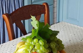 Villa Anna - Foto 23