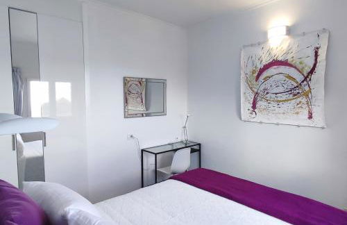 Casa Sol y Mar - Foto 29