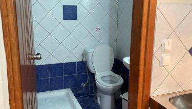 Panos Studios - Foto 5