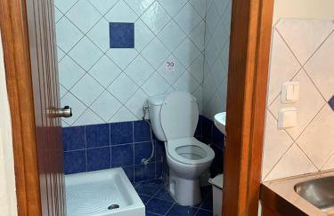 Panos Studios - Foto 5