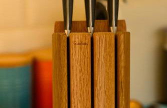 Pear Tree Cottage in the Cotswolds - Photo 53