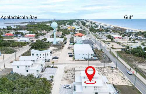 New- Prime Location - Ground Floor Bedroom - Pool - Foto 11