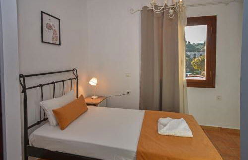 Aretaki villas - Foto 62