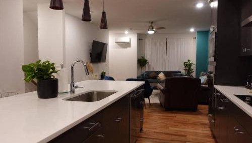 Serene Retreat in Hermitage - Foto 4