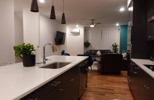 Serene Retreat in Hermitage - Foto 4