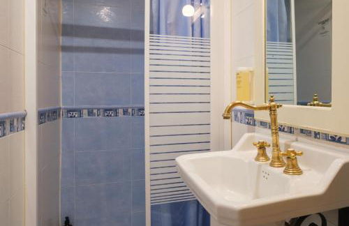 Casa Maza Apartamentos - Photo 41