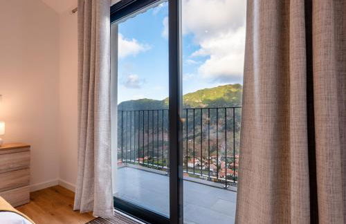 The Village View II, By OP - Foto 12