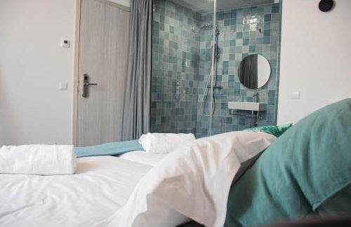 Laurus - Charming House - Foto 6