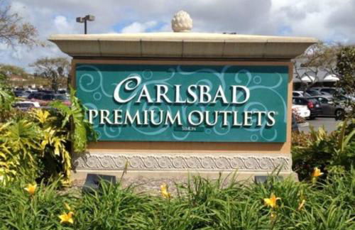 Mile to Beach! Fully Fenced Private SoCal Cottage - Photo 24