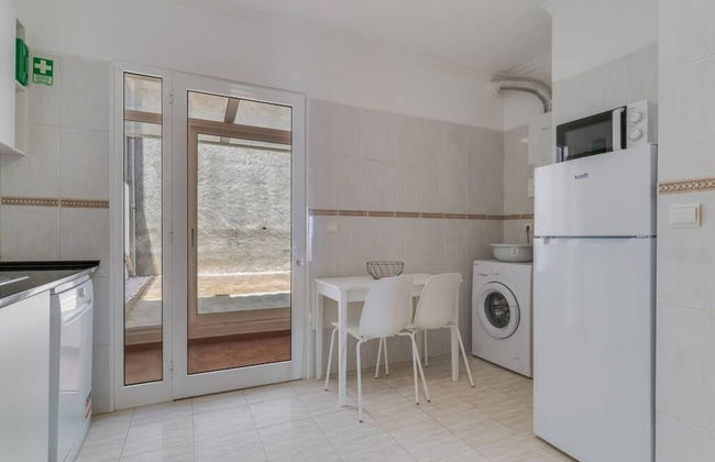 Esfera I in Cani o With 3 Bedrooms and 2 5 Bathrooms - Foto 12