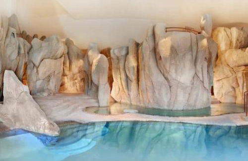 VUE PANORAMIQUE SUR LES PYRÉNÉES - Photo 36