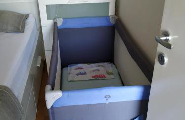 Dubrovnik Apartments Lele - Photo 38