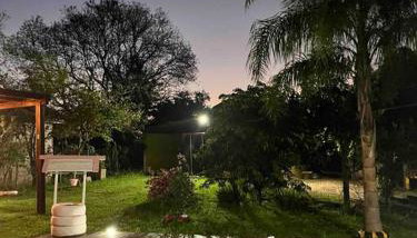 Bem vindos a Vila da Paz Itaara - Foto 3