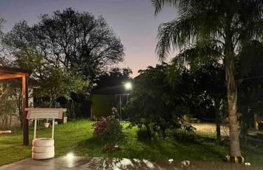 Bem vindos a Vila da Paz Itaara - Foto 3