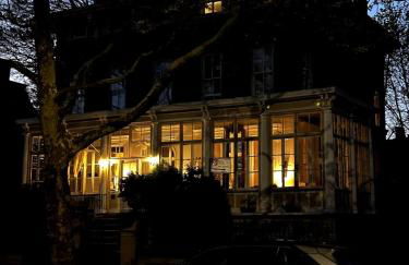 Serene Brooklyn Escape Near Cafés & Park, Sleeps 5 - Foto 41