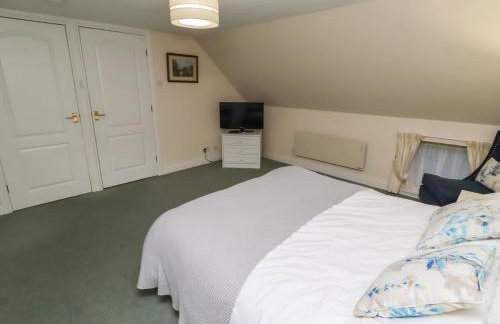 Grange Cottage - Foto 20