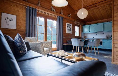 Küstenhaus Kormoran - Foto 1