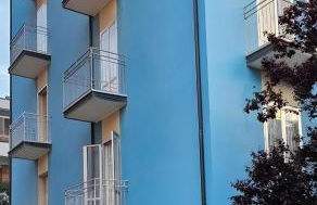 Casa MaViRa Property - Foto 13