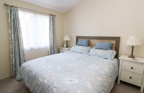 The Potting Shed - Foto 10