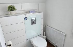 Haus Relax - Foto 12