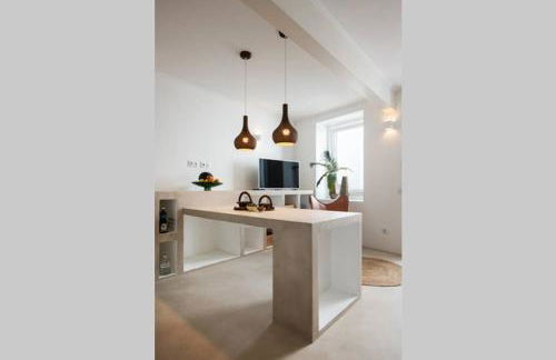 Casa Mourisca - Foto 14