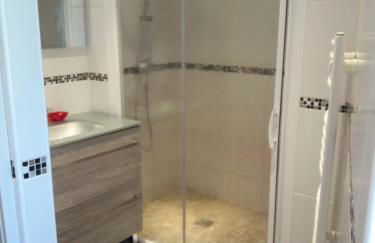 Maison De Charme - Foto 7