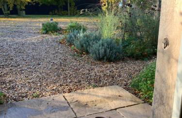 Elm Cottage at Gravel Farm - Photo 10