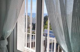 LuengiHouse - Espectacular apartamento con piscina - Foto 22