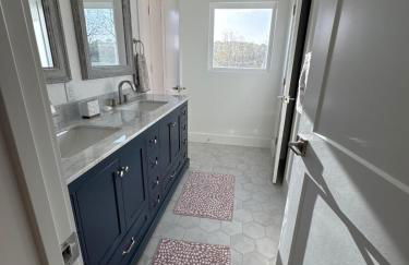 Por Que No Los Dos - Foto 31