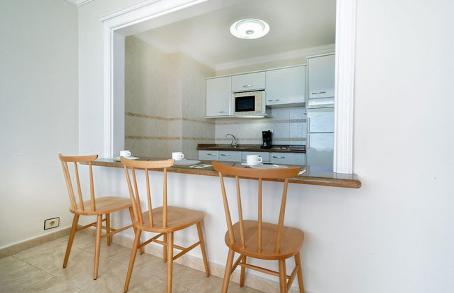 LABRANDA Los Cocoteros - Photo 12