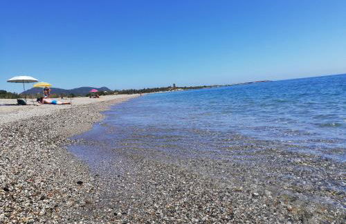 Casa Giampiero - Foto 1