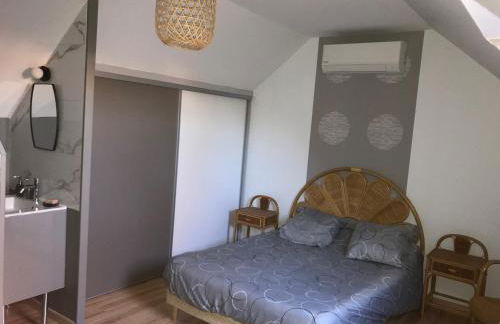 Chez Chris - Foto 15