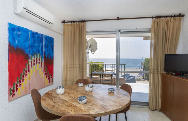 Miami Palace - Foto 4