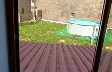 Casa Correlo - Foto 10