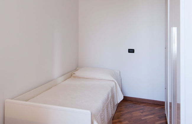 Imperiale Apartments - Foto 10